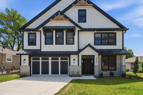 2523 Spring Lake Rd SW, Shakopee, MN 55379