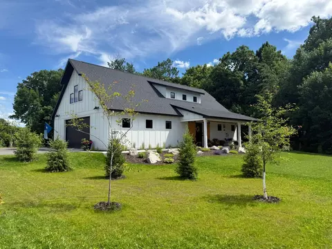 1397 Burroughs Rd, Detroit Lakes, MN 56501