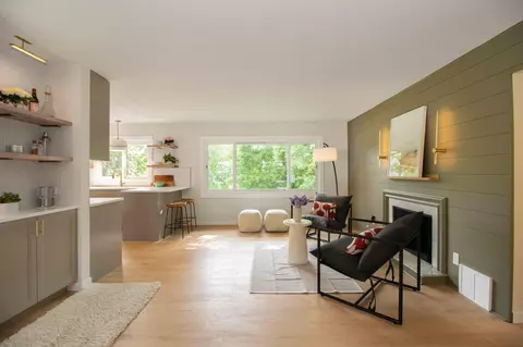 7363 Ann Ct, Eden Prairie, MN 55346