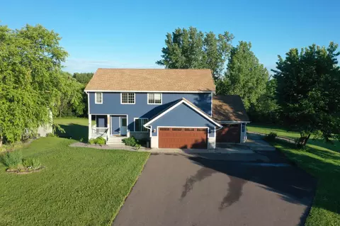 15815 101st St SE, Becker, MN 55308