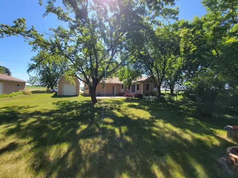 Exterior - 5182 45th Ave SE, Saint Cloud, MN 56304 photo 18 of 27