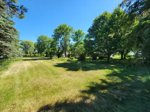 Exterior - 5182 45th Ave SE, Saint Cloud, MN 56304 photo 5 of 27