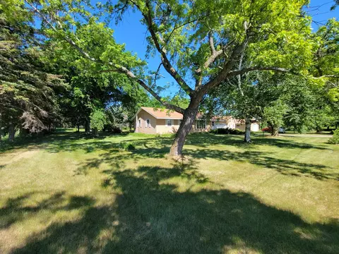 Exterior - 5182 45th Ave SE, Saint Cloud, MN 56304 photo 27 of 27