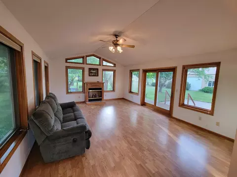 Living - 5182 45th Ave SE, Saint Cloud, MN 56304 photo 1 of 6