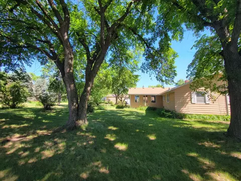Exterior - 5182 45th Ave SE, Saint Cloud, MN 56304 photo 22 of 27