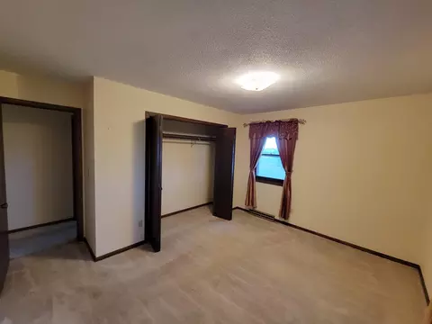 Bedroom - 5182 45th Ave SE, Saint Cloud, MN 56304 photo 4 of 4
