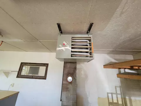 Other - 5182 45th Ave SE, Saint Cloud, MN 56304 photo 11 of 14