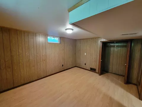 Other - 5182 45th Ave SE, Saint Cloud, MN 56304 photo 13 of 14