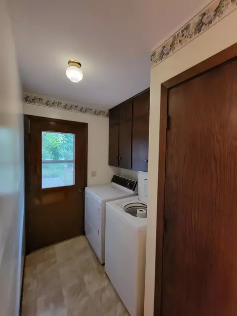 Other - 5182 45th Ave SE, Saint Cloud, MN 56304 photo 3 of 14