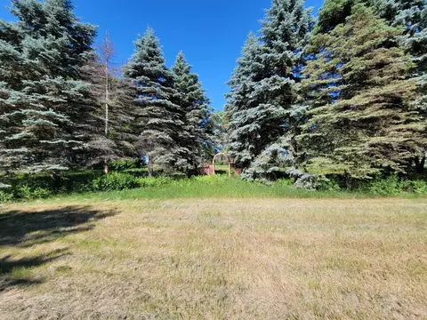 Exterior - 5182 45th Ave SE, Saint Cloud, MN 56304 photo 16 of 27
