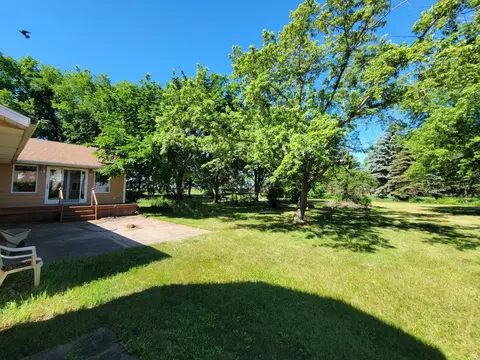Exterior - 5182 45th Ave SE, Saint Cloud, MN 56304 photo 19 of 27