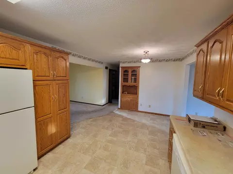 Other - 5182 45th Ave SE, Saint Cloud, MN 56304 photo 2 of 14