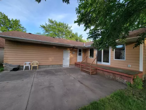 Other - 5182 45th Ave SE, Saint Cloud, MN 56304 photo 4 of 14
