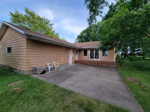 Exterior - 5182 45th Ave SE, Saint Cloud, MN 56304 photo 4 of 27