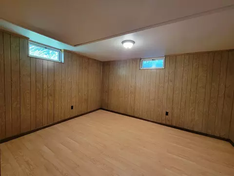 Other - 5182 45th Ave SE, Saint Cloud, MN 56304 photo 14 of 14
