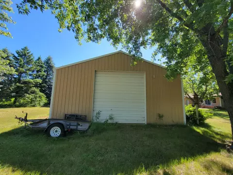 Other - 5182 45th Ave SE, Saint Cloud, MN 56304 photo 8 of 14