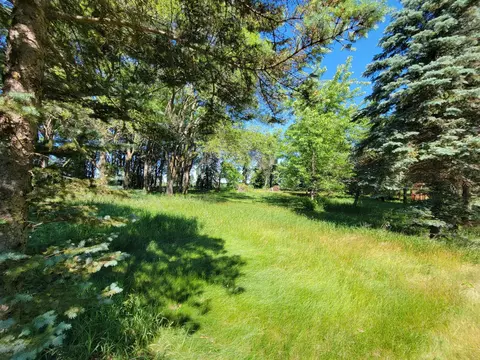 Exterior - 5182 45th Ave SE, Saint Cloud, MN 56304 photo 17 of 27