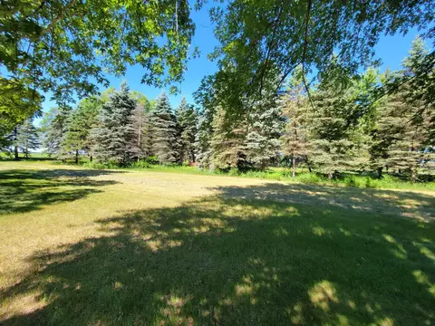 Exterior - 5182 45th Ave SE, Saint Cloud, MN 56304 photo 15 of 27