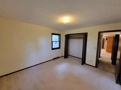 Bedroom - 5182 45th Ave SE, Saint Cloud, MN 56304 photo 2 of 4