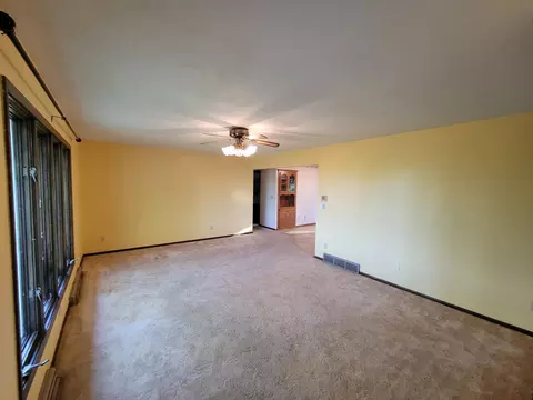 Living - 5182 45th Ave SE, Saint Cloud, MN 56304 photo 4 of 6