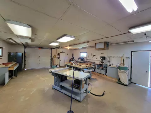 Other - 5182 45th Ave SE, Saint Cloud, MN 56304 photo 10 of 14