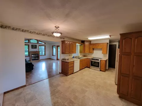 Other - 5182 45th Ave SE, Saint Cloud, MN 56304 photo 1 of 14