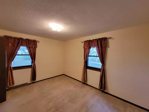 Bedroom - 5182 45th Ave SE, Saint Cloud, MN 56304 photo 3 of 4