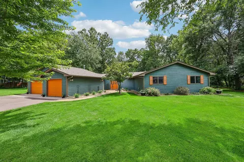 38295 Golf Ave, North Branch, MN 55056