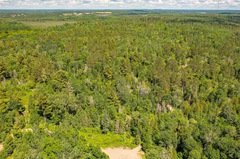 View/Area - 1728 Maple St, Ely, MN 55731 photo 3 of 4