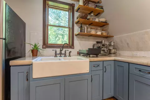 Kitchen - 1728 Maple St, Ely, MN 55731 photo 3 of 4