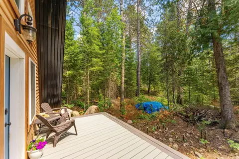 Exterior - 1728 Maple St, Ely, MN 55731 photo 2 of 6