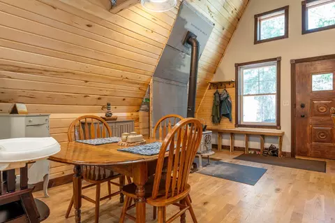 Other - 1728 Maple St, Ely, MN 55731 photo 1 of 6