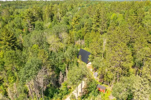 View/Area - 1728 Maple St, Ely, MN 55731 photo 1 of 4