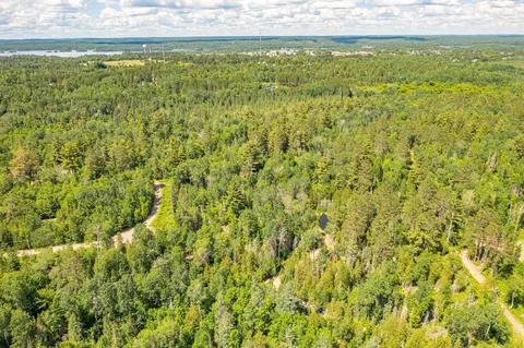 View/Area - 1728 Maple St, Ely, MN 55731 photo 2 of 4