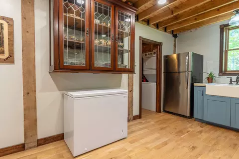Kitchen - 1728 Maple St, Ely, MN 55731 photo 4 of 4