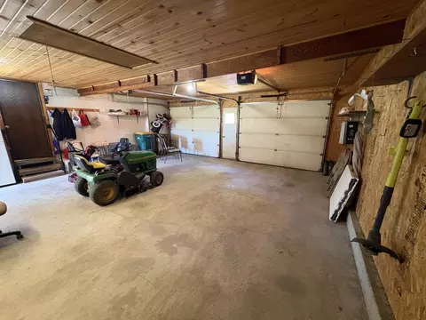 Other - 702 Glenview Dr, Albert Lea, MN 56007 photo 17 of 19