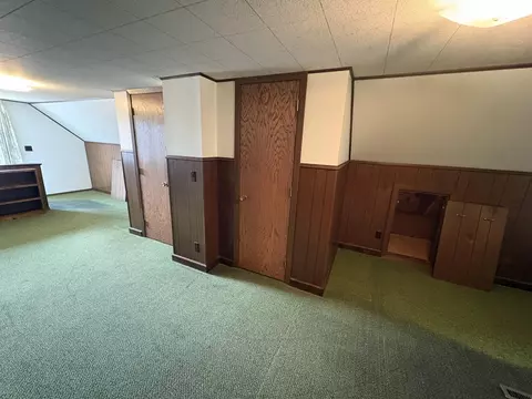 Other - 702 Glenview Dr, Albert Lea, MN 56007 photo 3 of 19