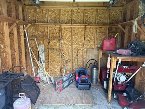 Other - 702 Glenview Dr, Albert Lea, MN 56007 photo 2 of 19