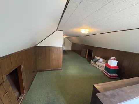 Other - 702 Glenview Dr, Albert Lea, MN 56007 photo 6 of 19