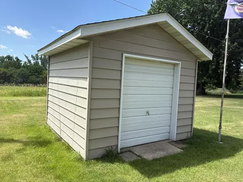 Other - 702 Glenview Dr, Albert Lea, MN 56007 photo 1 of 19