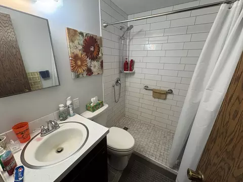 Bath - 702 Glenview Dr, Albert Lea, MN 56007 photo 1 of 1