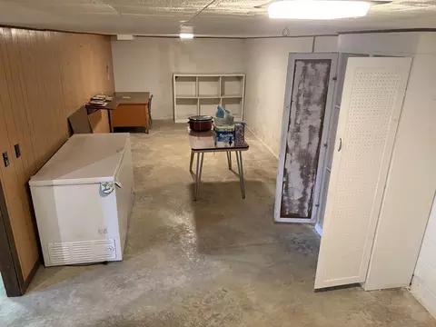 Other - 702 Glenview Dr, Albert Lea, MN 56007 photo 11 of 19