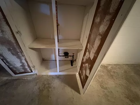 Other - 702 Glenview Dr, Albert Lea, MN 56007 photo 9 of 19