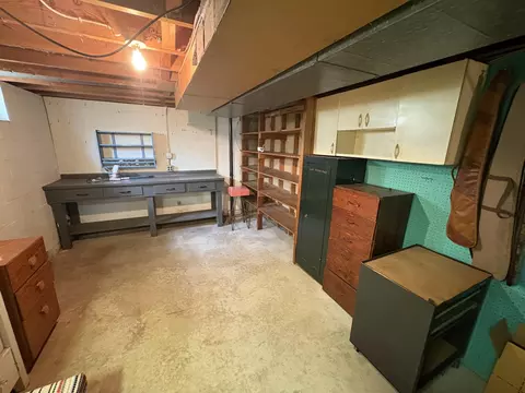 Other - 702 Glenview Dr, Albert Lea, MN 56007 photo 10 of 19
