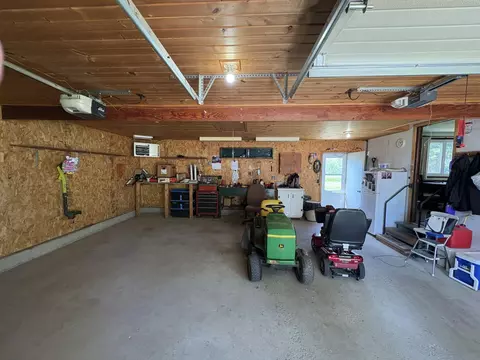 Other - 702 Glenview Dr, Albert Lea, MN 56007 photo 19 of 19