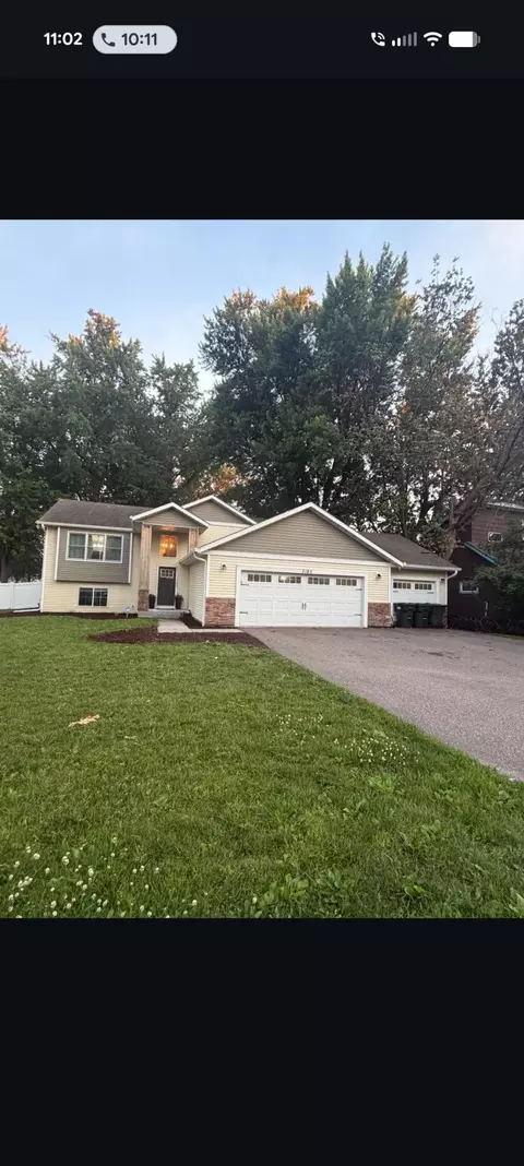 3180 146th St W, Rosemount, MN 55068