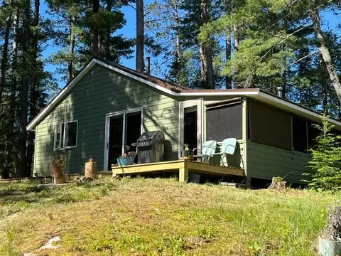 7168 Gold Mine Rd, Orr, MN 55771