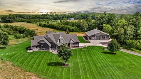 25635 Vassar St NE, Stacy, MN 55079
