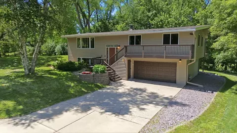 8716 Virginia Ave S, Bloomington, MN 55438