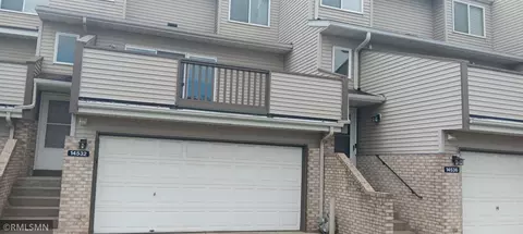 14532 Cobalt Ave #54, Rosemount, MN 55068